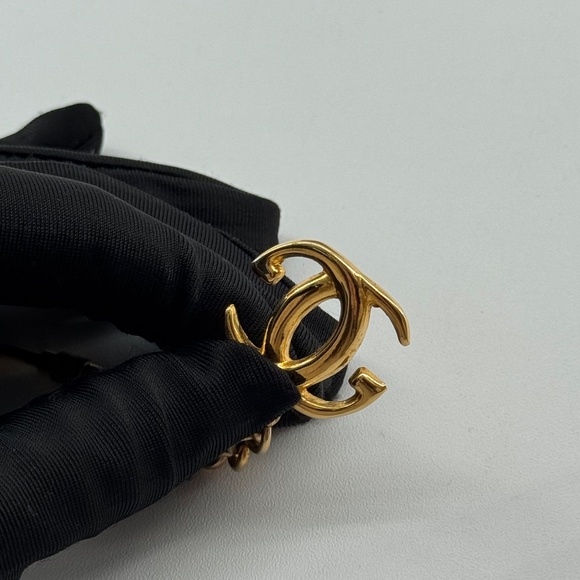 Gucci Key Chain - Picture 7 of 7